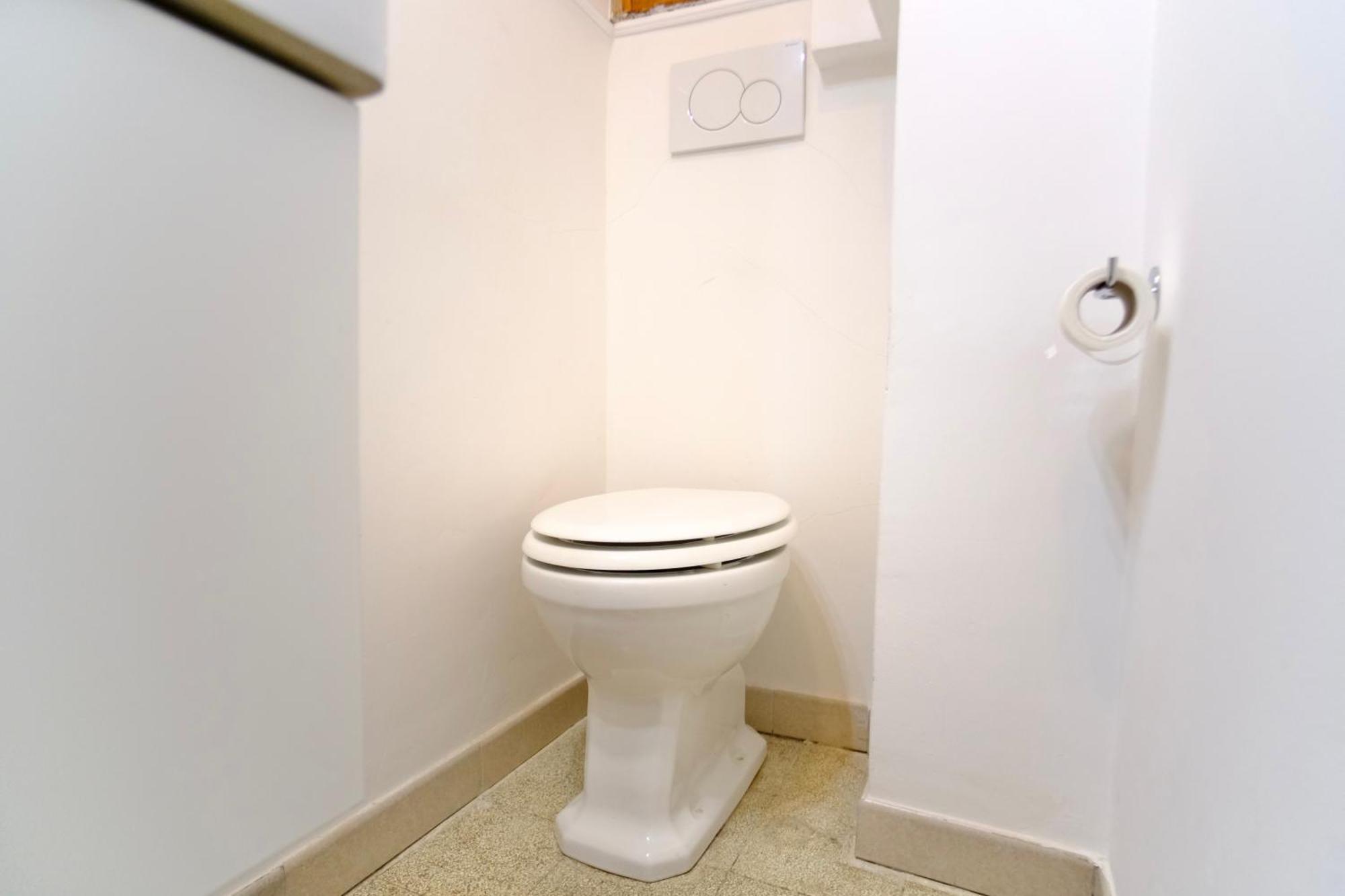 Boccaccio Boutique Apartment Florence Exterior photo