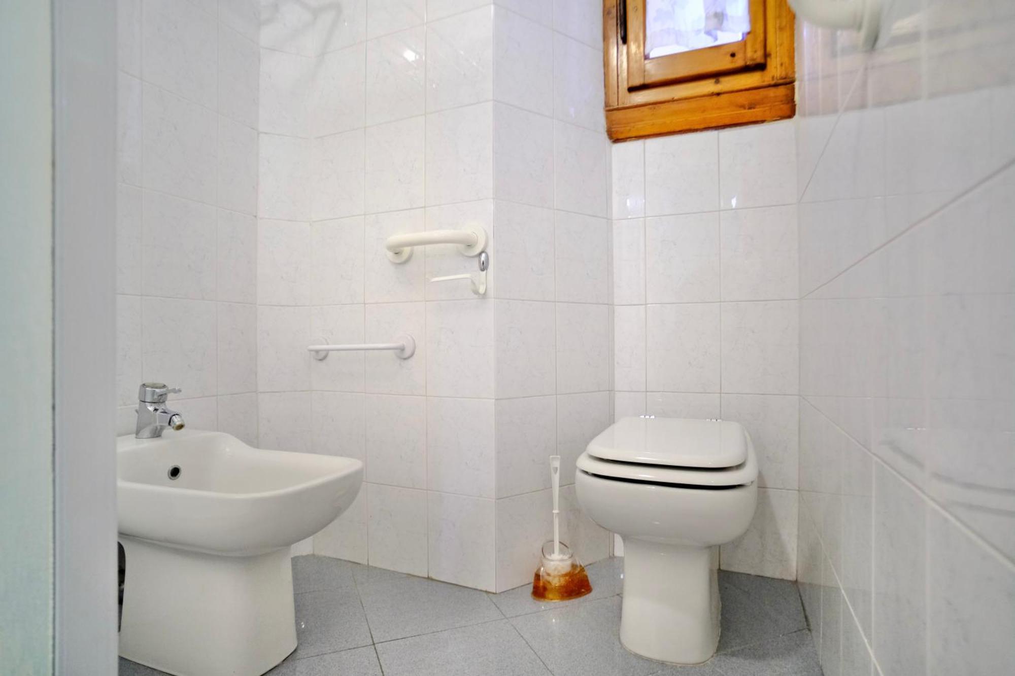 Boccaccio Boutique Apartment Florence Exterior photo